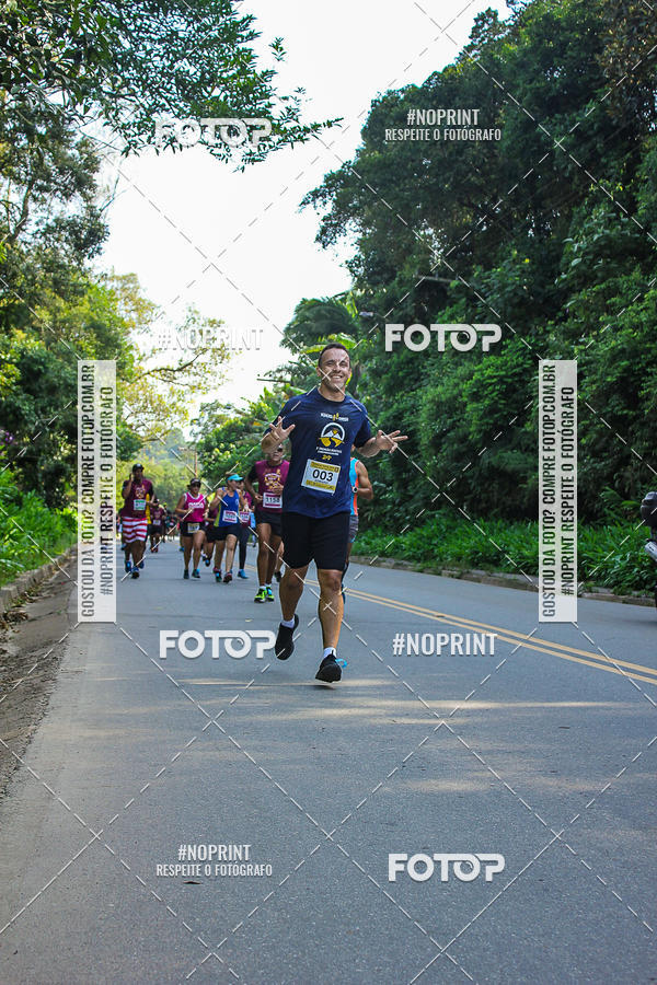 Buy your photos of the eventViradaMapa on Fotop