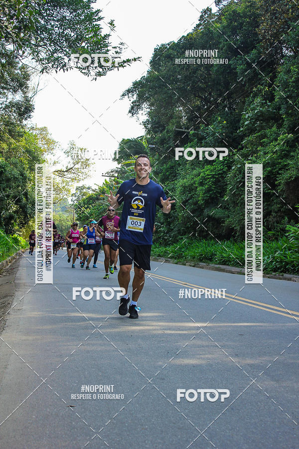 Buy your photos of the eventViradaMapa on Fotop