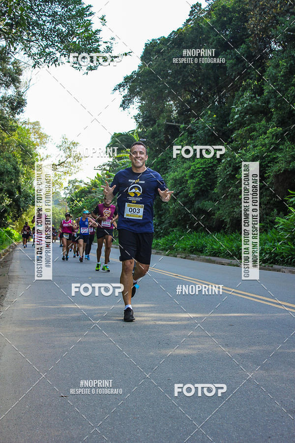 Buy your photos of the eventViradaMapa on Fotop