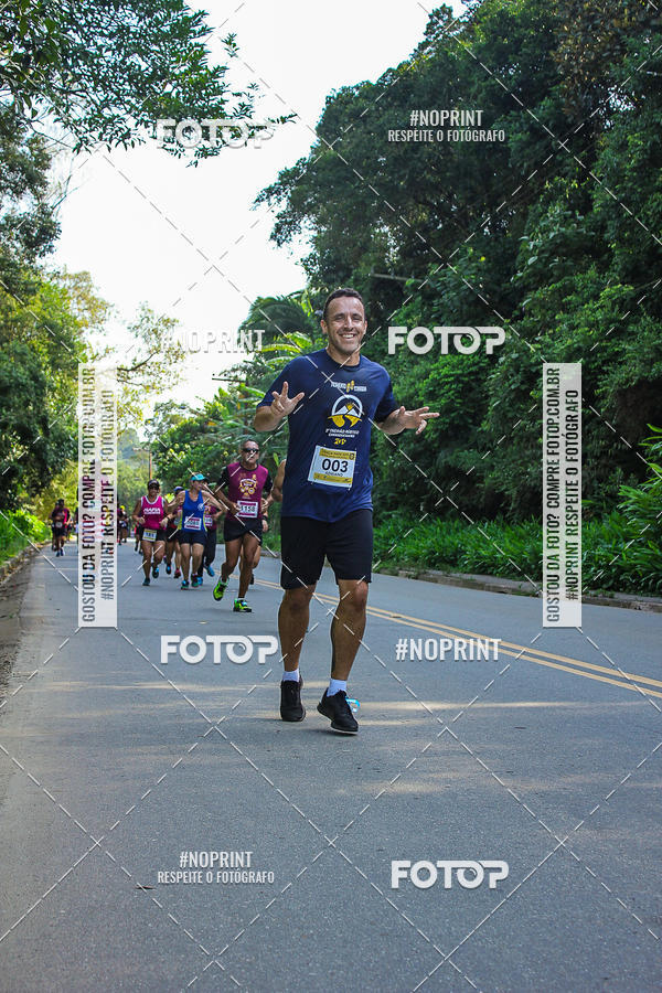 Buy your photos of the eventViradaMapa on Fotop