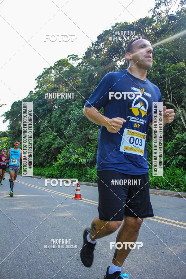 Buy your photos of the eventViradaMapa on Fotop