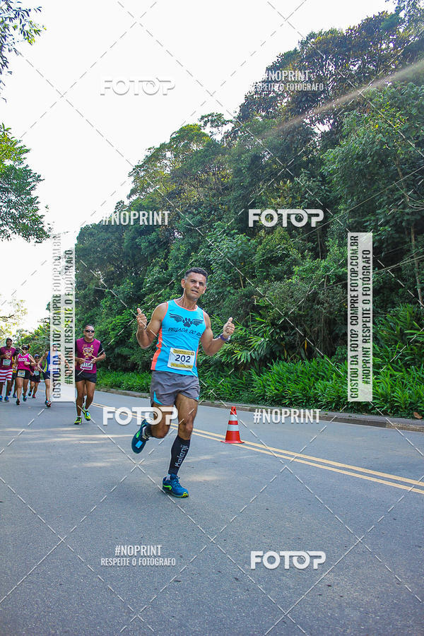 Buy your photos of the eventViradaMapa on Fotop