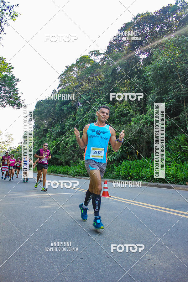 Buy your photos of the eventViradaMapa on Fotop