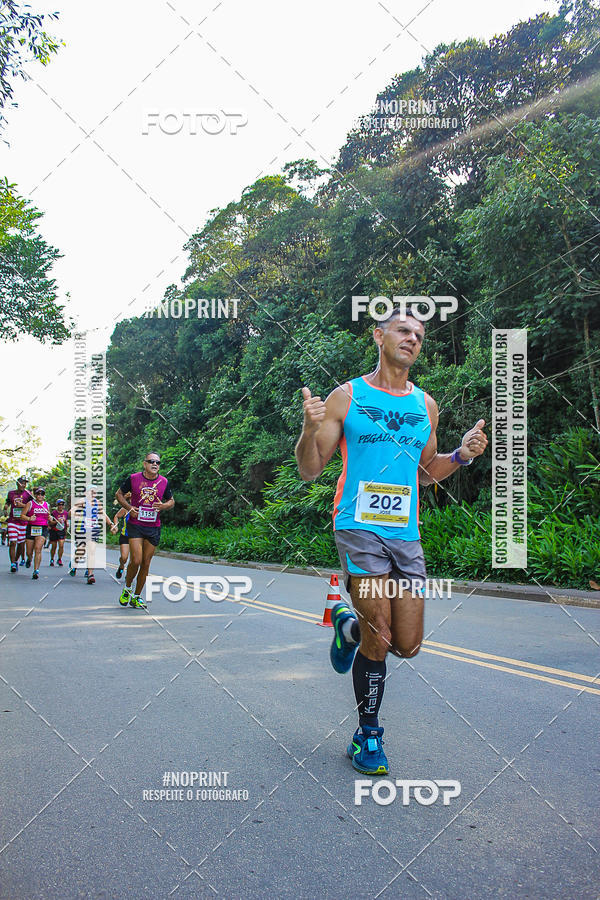 Buy your photos of the eventViradaMapa on Fotop