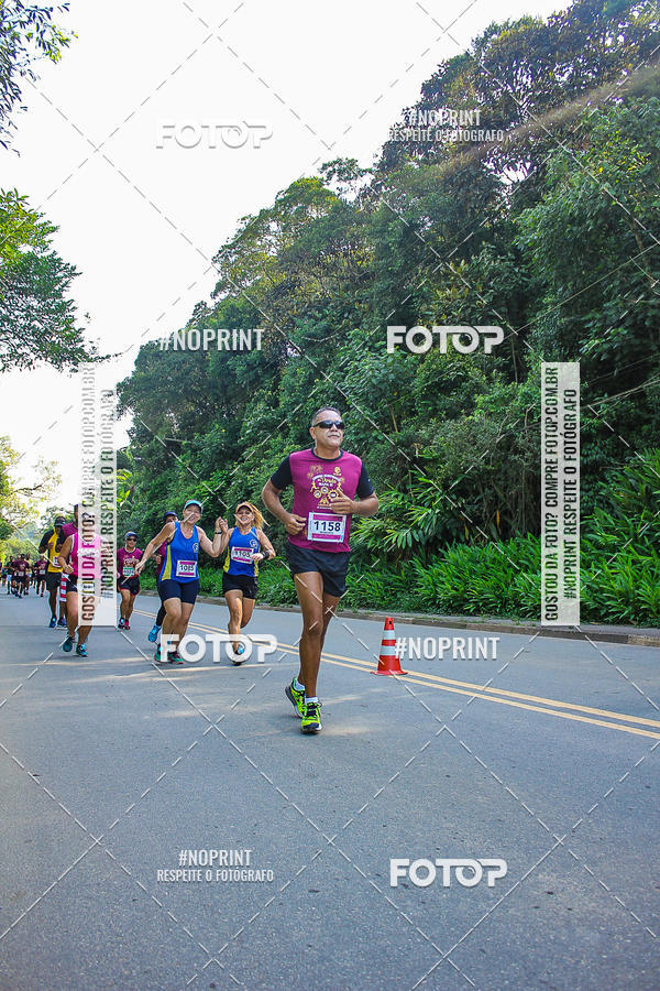 Buy your photos of the eventViradaMapa on Fotop