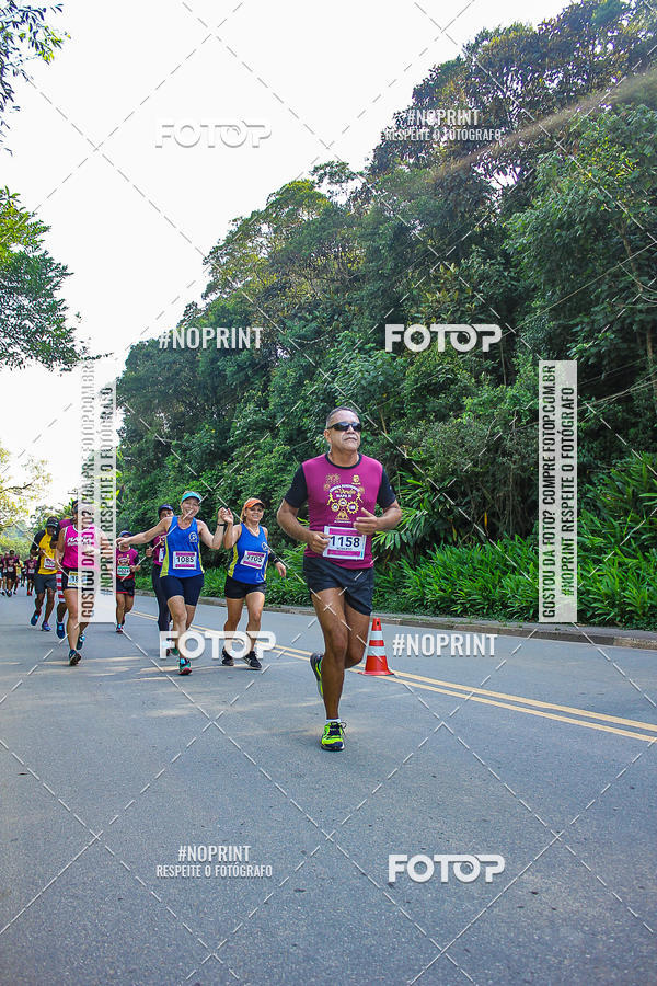 Buy your photos of the eventViradaMapa on Fotop