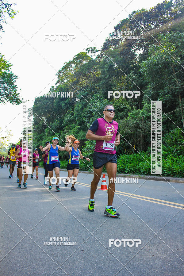 Buy your photos of the eventViradaMapa on Fotop