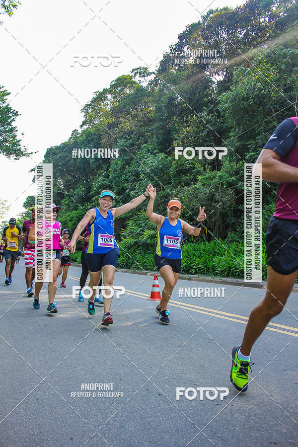 Buy your photos of the eventViradaMapa on Fotop