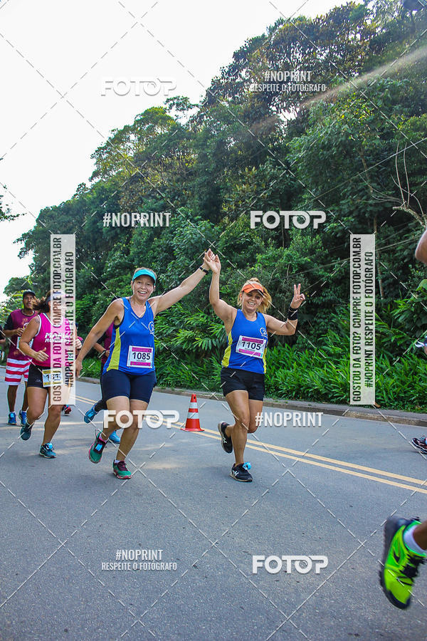 Buy your photos of the eventViradaMapa on Fotop