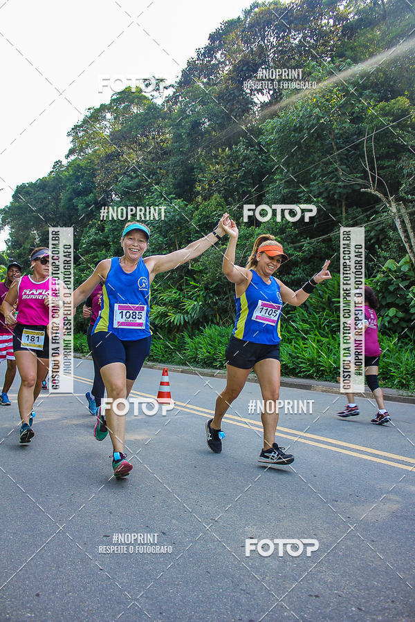 Buy your photos of the eventViradaMapa on Fotop