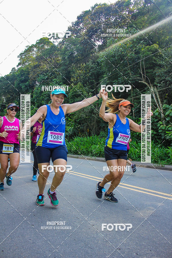 Buy your photos of the eventViradaMapa on Fotop