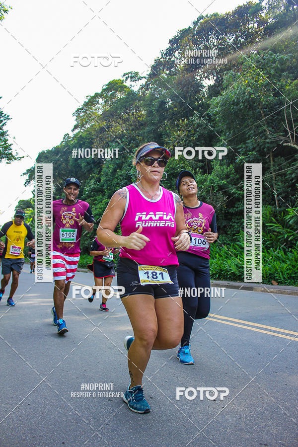 Buy your photos of the eventViradaMapa on Fotop