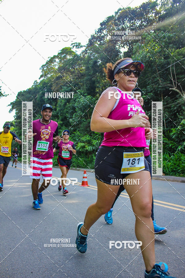 Buy your photos of the eventViradaMapa on Fotop