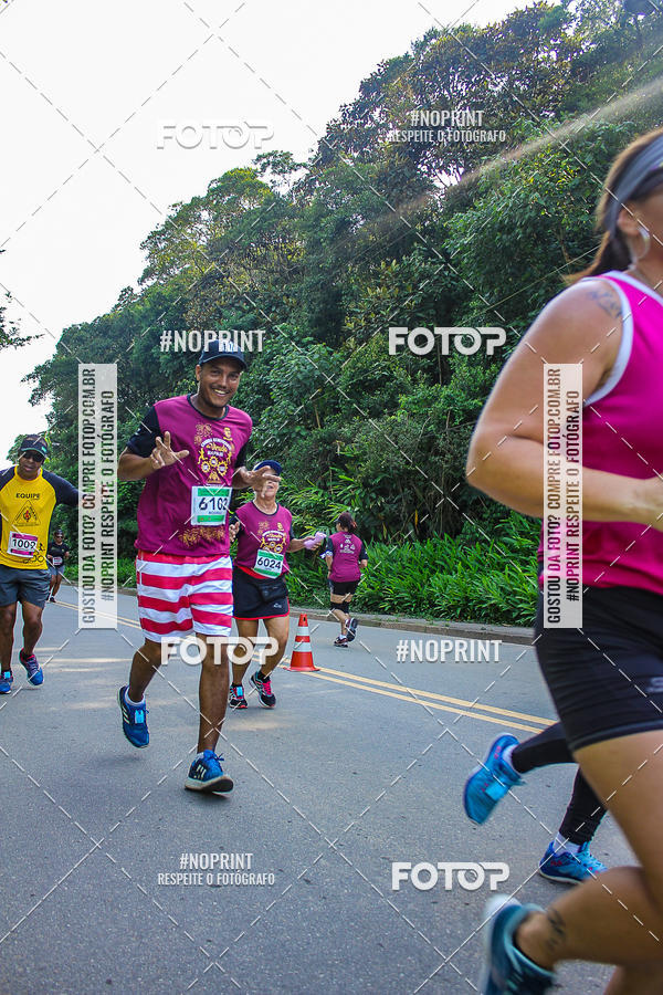 Buy your photos of the eventViradaMapa on Fotop