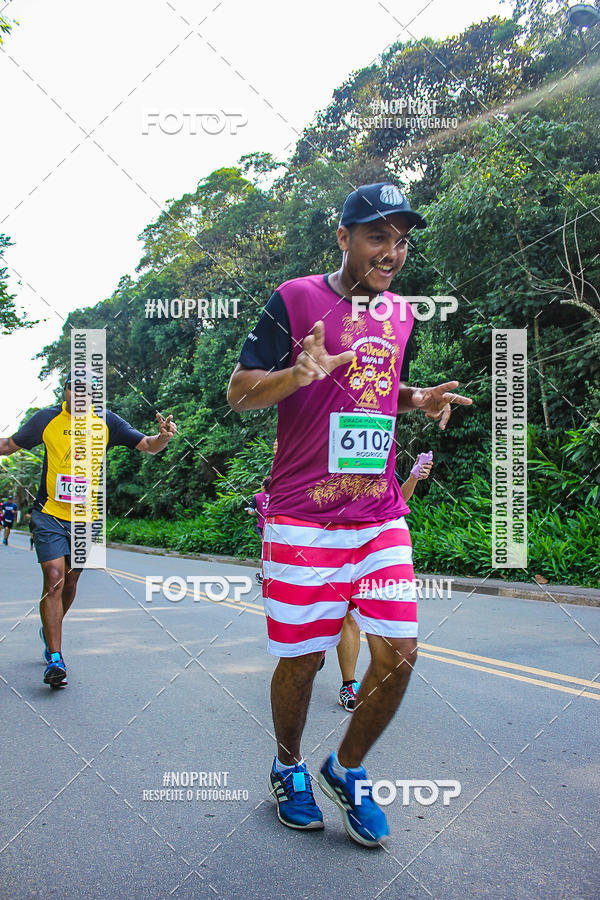 Buy your photos of the eventViradaMapa on Fotop