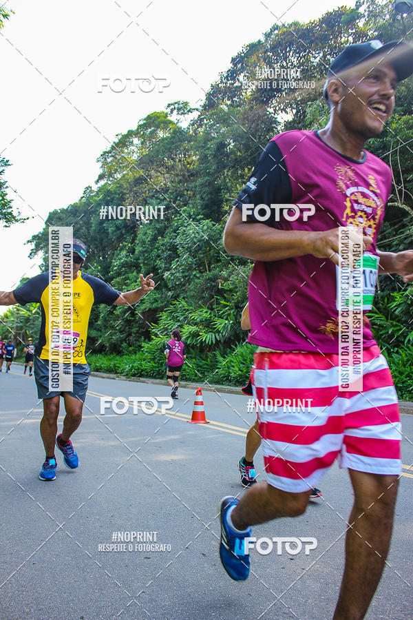 Buy your photos of the eventViradaMapa on Fotop