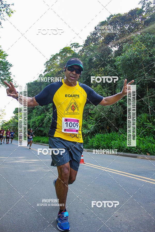 Buy your photos of the eventViradaMapa on Fotop