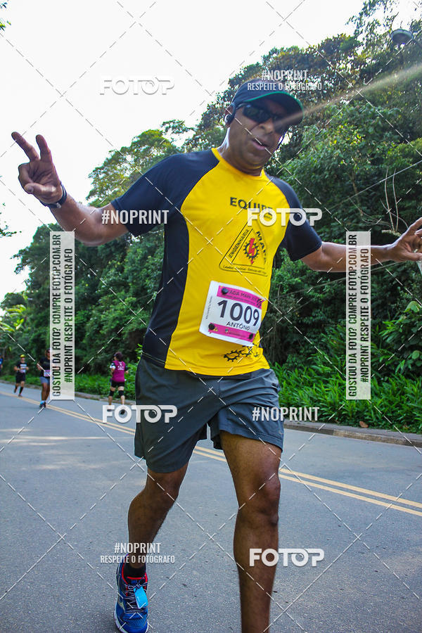 Buy your photos of the eventViradaMapa on Fotop