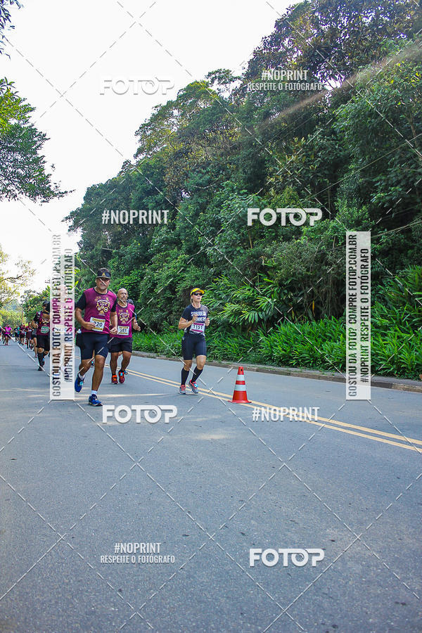 Buy your photos of the eventViradaMapa on Fotop