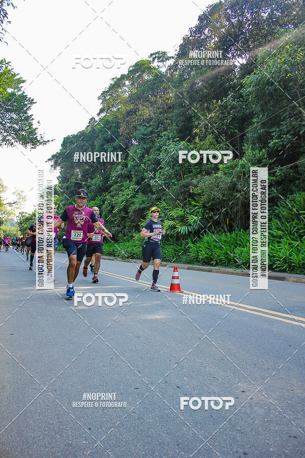 Buy your photos of the eventViradaMapa on Fotop