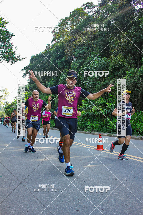 Buy your photos of the eventViradaMapa on Fotop