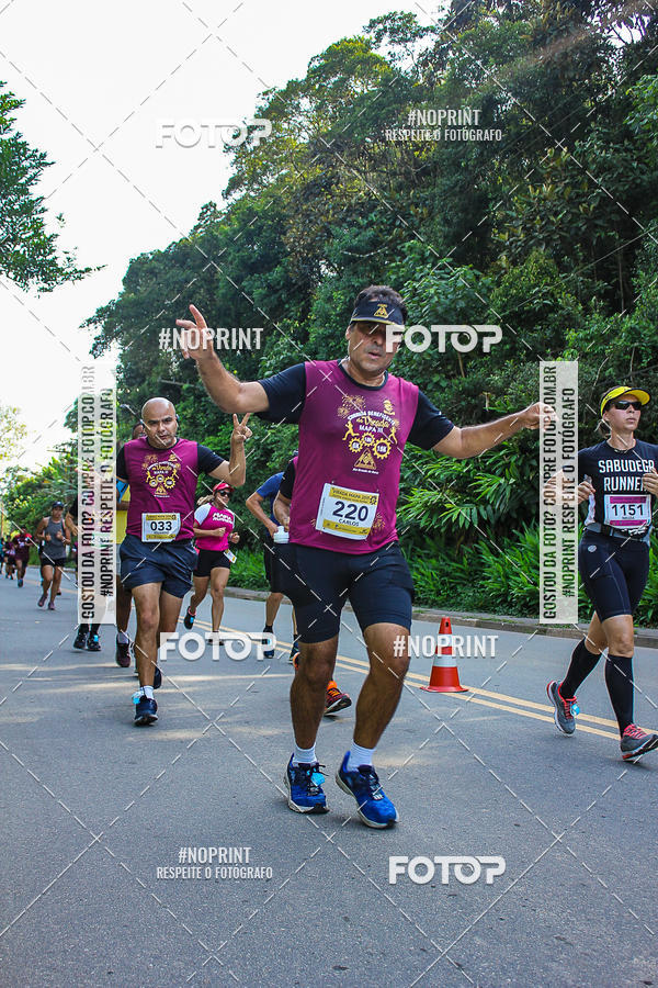 Buy your photos of the eventViradaMapa on Fotop