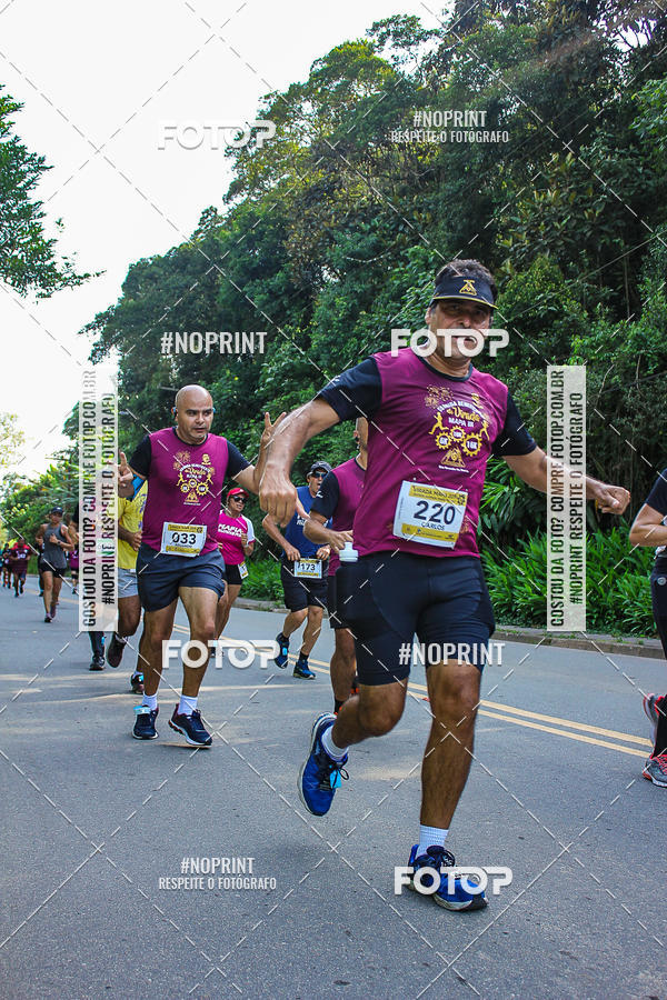 Buy your photos of the eventViradaMapa on Fotop