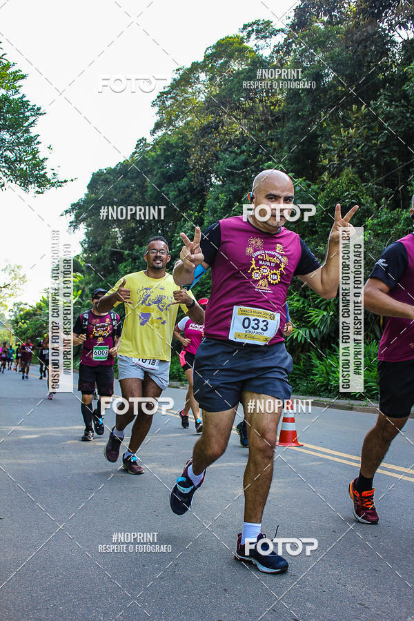 Buy your photos of the eventViradaMapa on Fotop
