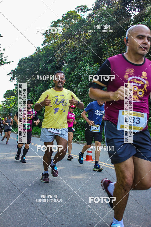 Buy your photos of the eventViradaMapa on Fotop