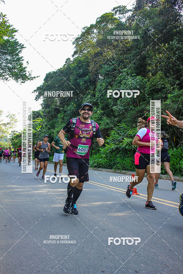 Buy your photos of the eventViradaMapa on Fotop