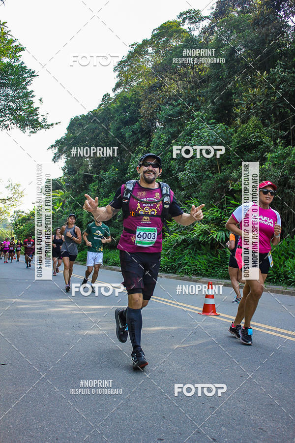 Buy your photos of the eventViradaMapa on Fotop