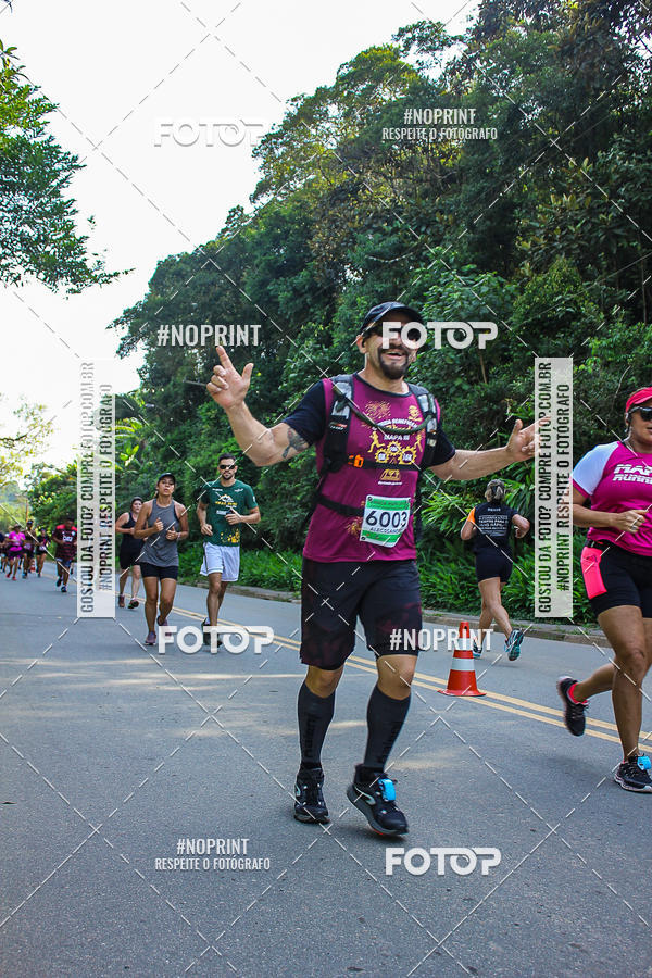 Buy your photos of the eventViradaMapa on Fotop