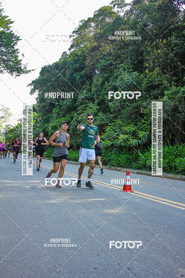 Buy your photos of the eventViradaMapa on Fotop