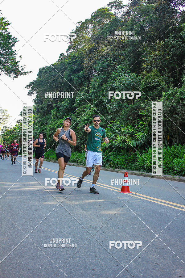 Buy your photos of the eventViradaMapa on Fotop