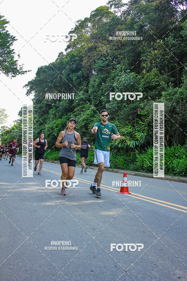 Buy your photos of the eventViradaMapa on Fotop