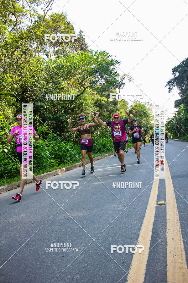 Buy your photos of the eventViradaMapa on Fotop