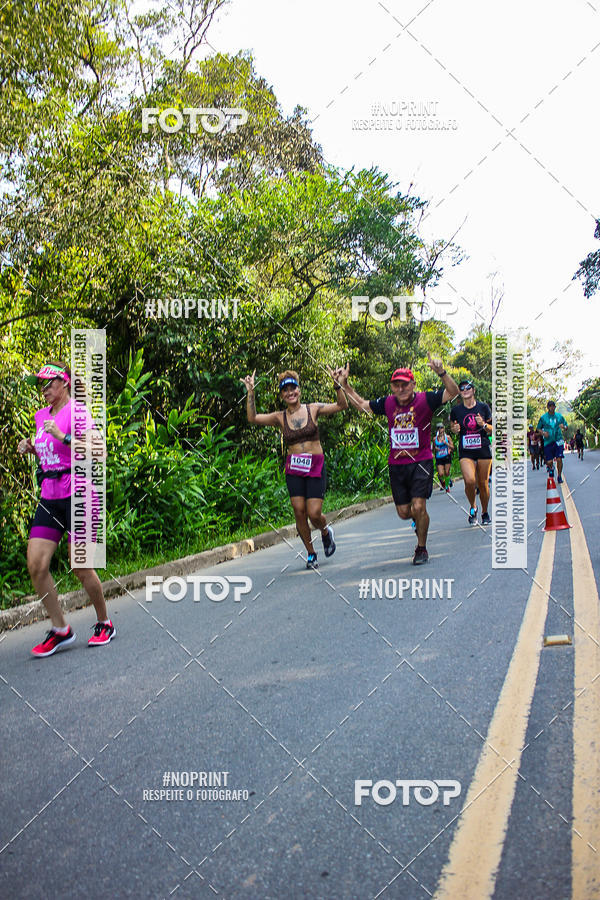 Buy your photos of the eventViradaMapa on Fotop