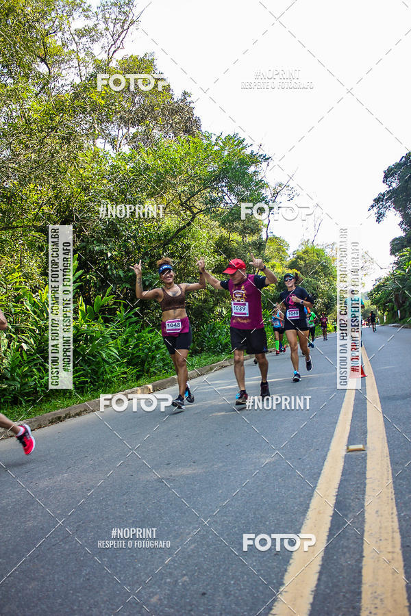 Buy your photos of the eventViradaMapa on Fotop