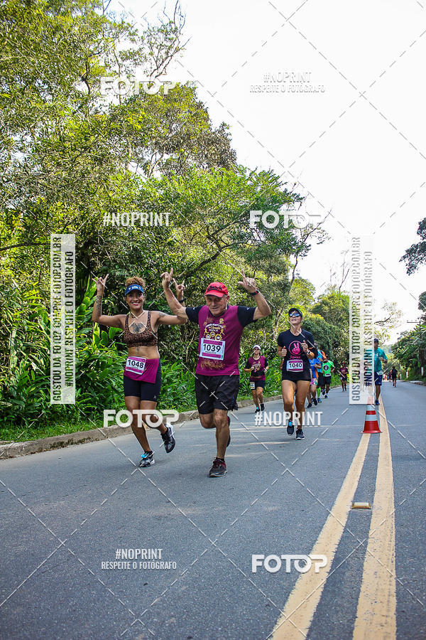 Buy your photos of the eventViradaMapa on Fotop