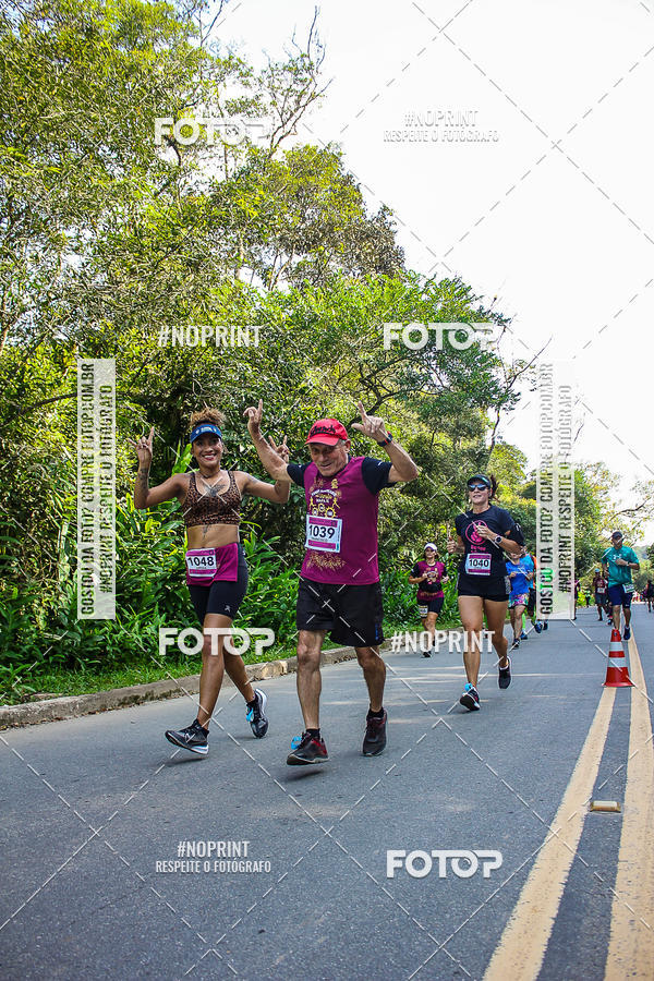 Buy your photos of the eventViradaMapa on Fotop