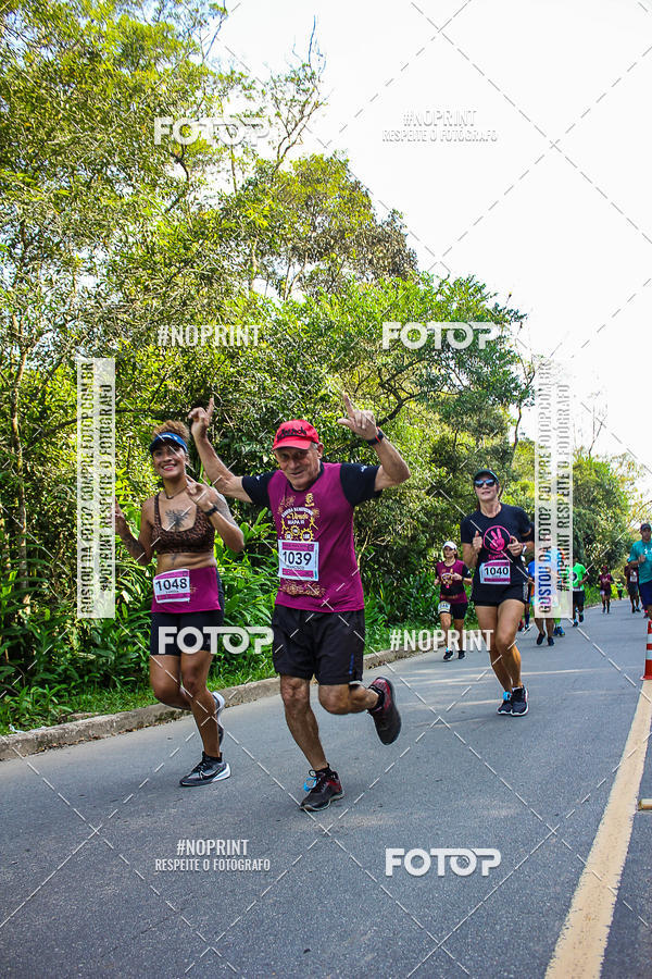 Buy your photos of the eventViradaMapa on Fotop