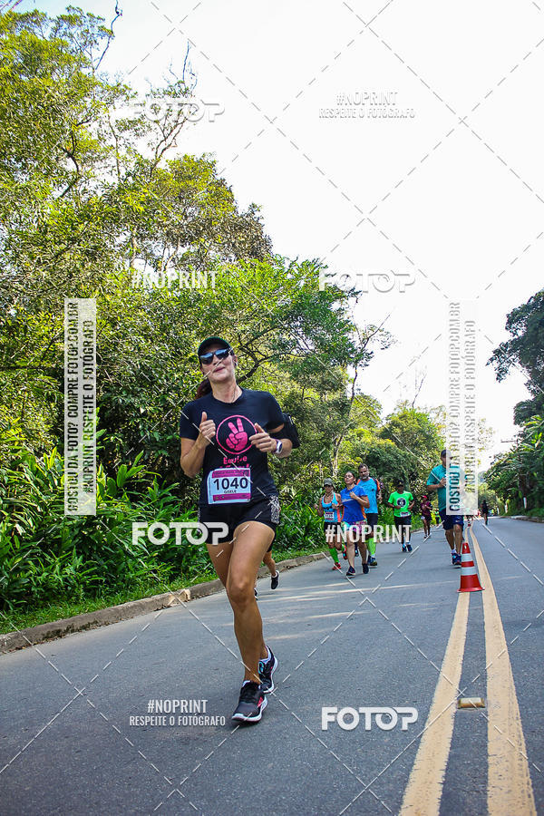 Buy your photos of the eventViradaMapa on Fotop