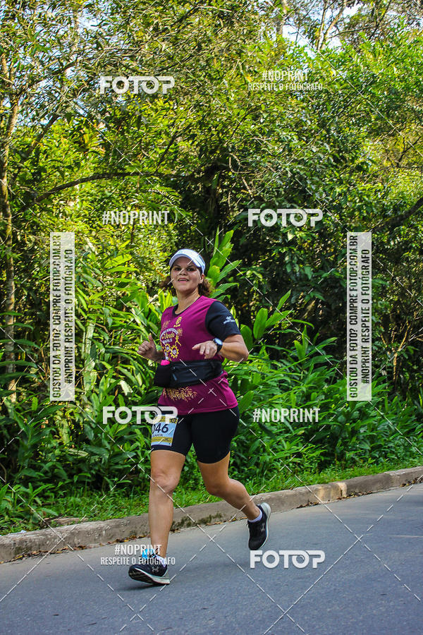 Buy your photos of the eventViradaMapa on Fotop