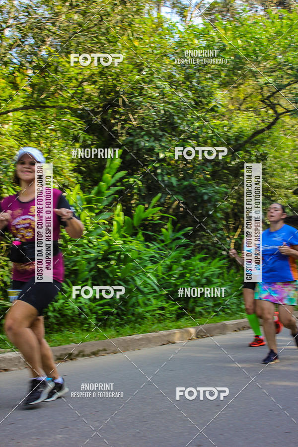 Buy your photos of the eventViradaMapa on Fotop