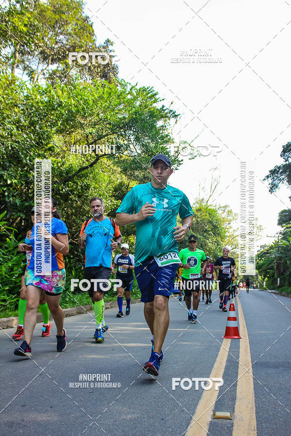 Buy your photos of the eventViradaMapa on Fotop