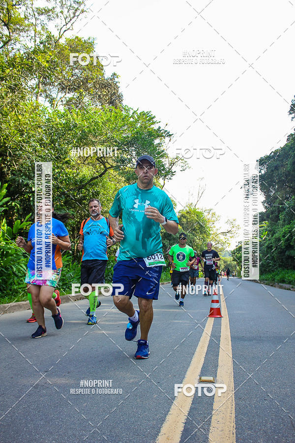 Buy your photos of the eventViradaMapa on Fotop