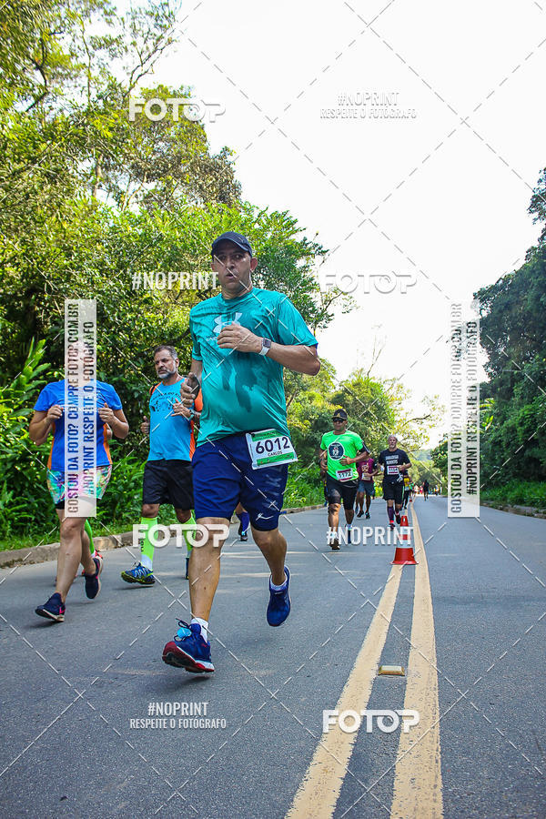 Buy your photos of the eventViradaMapa on Fotop