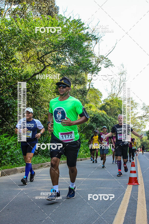 Buy your photos of the eventViradaMapa on Fotop