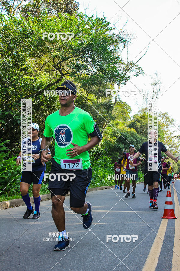 Buy your photos of the eventViradaMapa on Fotop