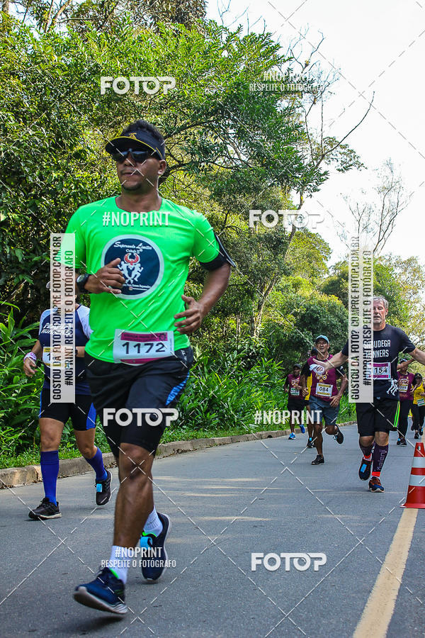 Buy your photos of the eventViradaMapa on Fotop